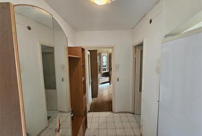 Resita, 2 Cam. Mobilat+Utilat, Micro 2 - 9