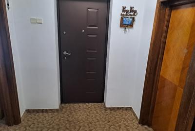 Industriilor Hala Laminor, singur curte, libera - 12