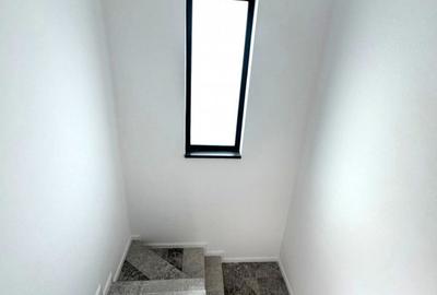 Vanzare Casa/Vila Individuala Bragadiru-Crisul Repede id nr 44 - 8
