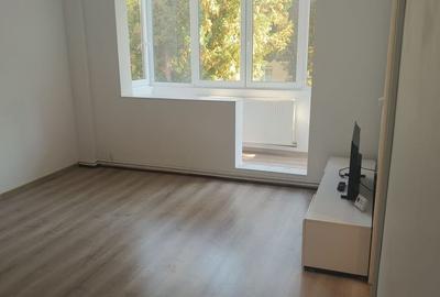 Apartament 2 camere zona Astra,strada Uranus - 4