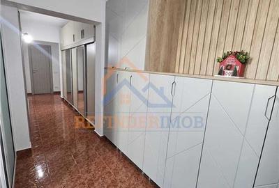 Apartament de vanzare cu 3 camere, zona Theodor Pallady - 8