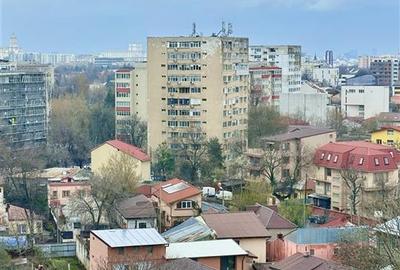 INCHIRIERE APARTAMENT 2 CAMERE - PIAȚA PROGRESUL - 7