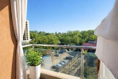 Apartament 2 Camere | Green Park Tatarasi | 57 mp | - 6