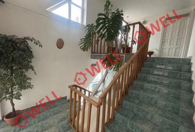 Pensiune de închiriat în Târgu Secuiesc, pe strada Kossuth Lajos! - 7