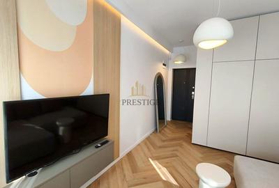 APARTAMENT 3 CAMERE | NOU | PARCARE | TURNIȘOR | PRIMA ÎNCHIRIERE - 6