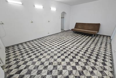Proprietar | Ap. 2 camere | Piata Domenii | Alexandru Constantinescu - 1