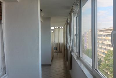 Apartament 4 camere de inchiriat in Vatra Luminoasa - 11