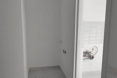 Apartament cu 2 camere renovat integral metrou Gorjului, Militari - 5