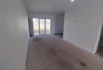 Duplex separat prin dressing - zona usor accesibila - compartimentare practica - 6