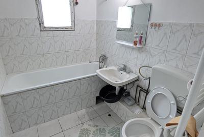 Apartament de vânzare, 3 camere, 65 mp, Zorilor zona Spitalul de Recuperare - 10
