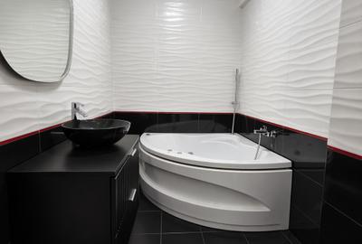 Apartament 2 camere de vânzare – Zona Compozitori / Energia - 8