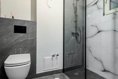 Apartament complet renovat  de vânzare // 2 camere  // Dristor // Park Lake - 9