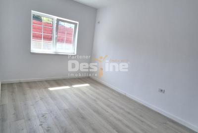 VALEA ADANCA, CASA PLAN PARTER, 101 MP TOTALI, 174.990 EURO - 18
