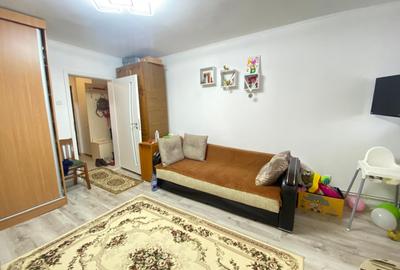 Garsoniera de vanzare in Tatarasi, pret 52000 euro, cod oferta 157409