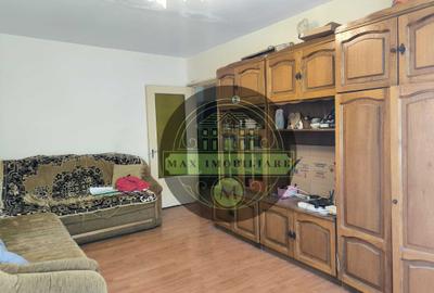 Apartament 2 camere decomandat  – zona Carol Davila - Ploiești - 2