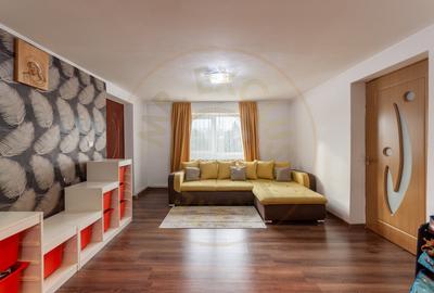 2 case individuale in Com. Titesti sat Bucsenesti-Lotasi- jud Arges! - 2