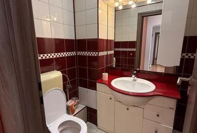 Apartament 3 Camere | Semidecomandat | Tineretului - 10