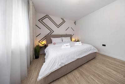 APARTAMENT DE VACANTA  - POIANA BRASOV - 22