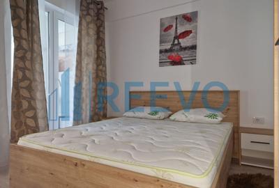 Apartament cu 2 camere de închiriat - 7