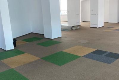 Vanzare cladire de birouri in zona Unirii - pentru sediu propriu sau investitie - 10