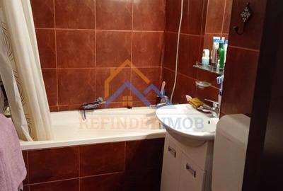 Apartament de vanzare cu 2 camere, zona Titan - Parc IOR - 7