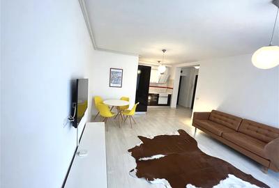 Apartament 2 camere | Bloc Nou | Nerva Traian-Vitan Mall - 2