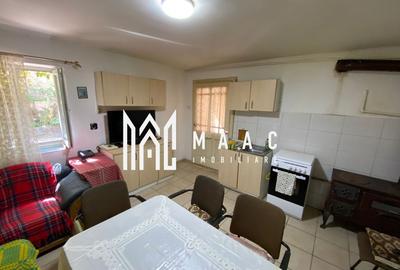 Casă 5 camere | 1.087 mp teren | Acces auto | Cincu – Brașov - 1