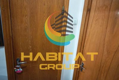 Vanzare Apartament 3 Camere Tineretului Metrou si Parc! - 10