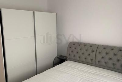 REA1028618 Apartament 2 camere I Piata Victoriei I Renovat I Metrou - 4