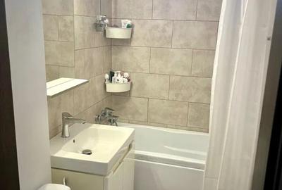 Apartament 2 camere Drumul Taberei-Metrou Raul Doamnei - 6