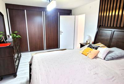 Casa individuala cu 4 camere de vanzare in Sibiu - 12