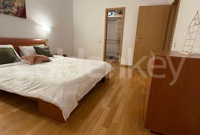 Apartament spatios cu 3 camere  | garaj - 5