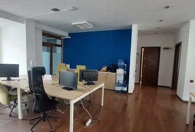 Apartament 4 camere | Dorobanți | Investiție premium - 1