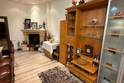 Casa P+1+M , Faleza Nord, pretabil Pensiune /Comercial - 4