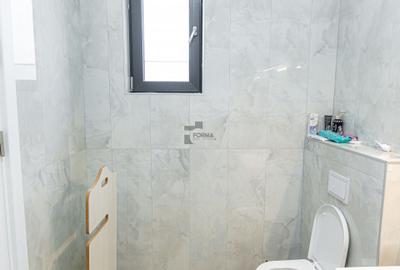 Vilă Duplex – Complex Rezidențial DOXA GARDENS, Tunari - 33