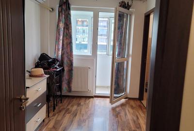 Dristor, garsoniera langa Kaufland, 5 minute metrou, PET FRIENDLY - 9