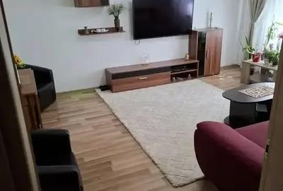 13 Septembrie, Sebastian, Novaci, 77 mp, bloc 1989 - 1