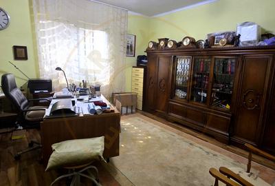 De Vânzare Casă zona Lucian Blaga Satu Mare - 5