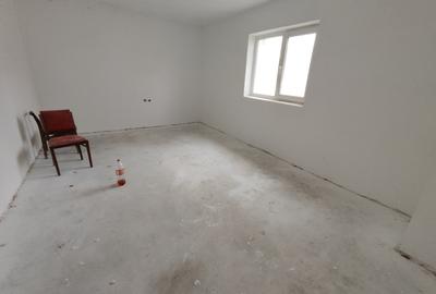 Proprietate teren+ constructie Medgidia - 7