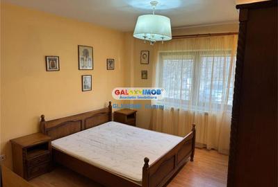 INCHIRIEZ APARTAMENT 3 CAMERE RAHOVA DRUMUL SARII - 7