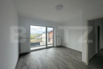 Casa noua cu design modern | 90 mp utili | Gradina 680 mp - 9