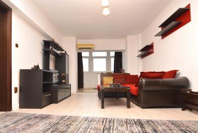 VANZARE APARTAMENT 2 CAMERE UNIRII – PIATA ALBA IULIA - 8