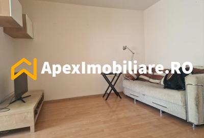 Apartament 1 camere de inchiriat Titan București | ApexImobiliare.ro - 3