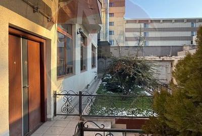 Spatiu comercial Galati în zona Ultracentrala - 9