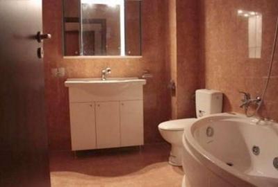 Inchiriere vila Piata Iancului - Posta | renovata | singur curte | - 3