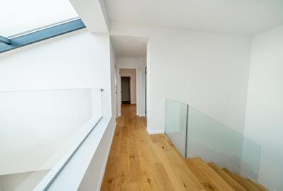 VILA DE LUX CU PISCINA INCALZITA - PRET PROMOTONAL TIMP LIMITAT - 48