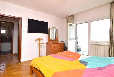 VANZARE APARTAMENT 3 CAMERE UNIRII – NERVA TRAIAN - 18