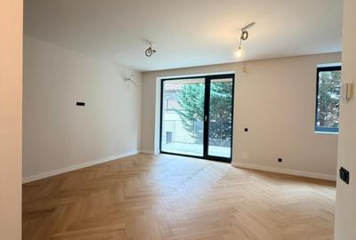 Studio Arqa Jolie Village Ready to Move - 3