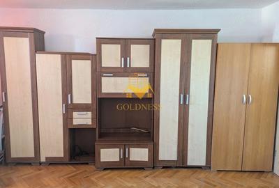 1 camera, Gheorgheni, Nicolae Titulescu, FSEGA, Dorobantilor, Slănic - 2