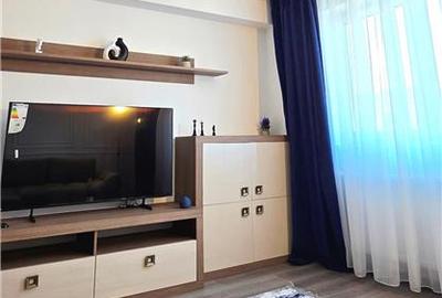 Apartament 2 Camere Galata - 425 euro - 15